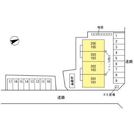 写真:その他物件の写真02