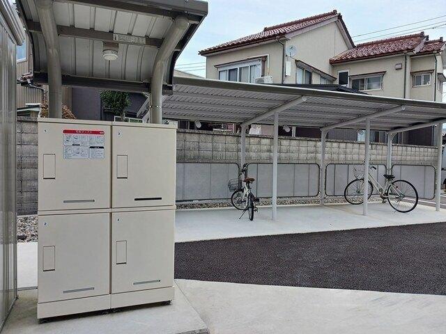 写真:その他物件の写真02