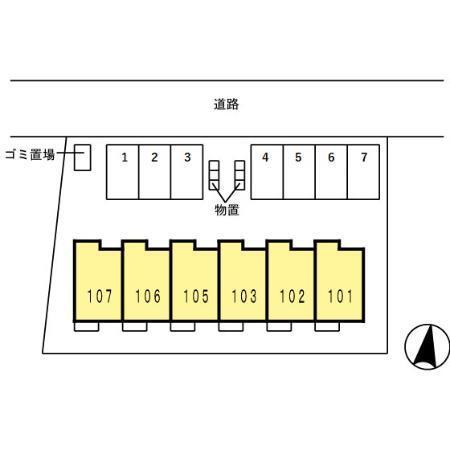 写真:その他物件の写真02