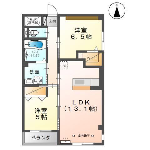 Ｌｅｇｇｅｎｄａ その他