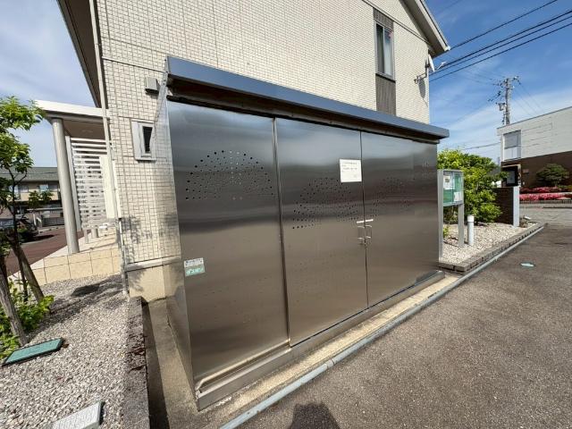 グランツ　B（102） その他