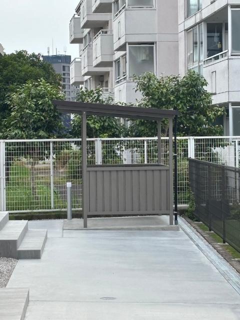 ウェルモート曙町（202） その他