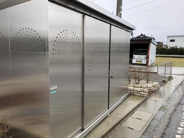 D-room本郷町（110） 物件画像