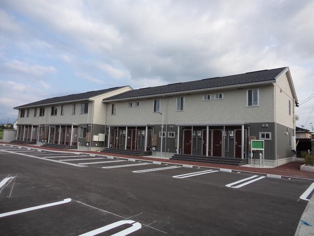 D-room本郷町（110） 物件画像