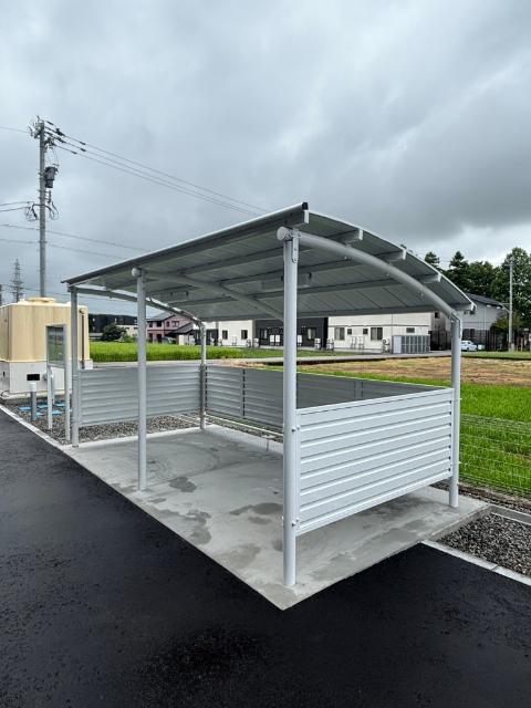 Ｐｌａｉｎｅ掛尾 その他