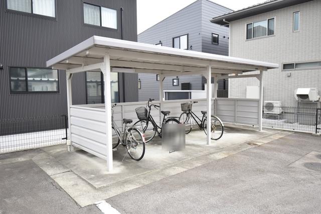 Royal西荒屋（ロイヤル西荒屋）（206） 物件画像