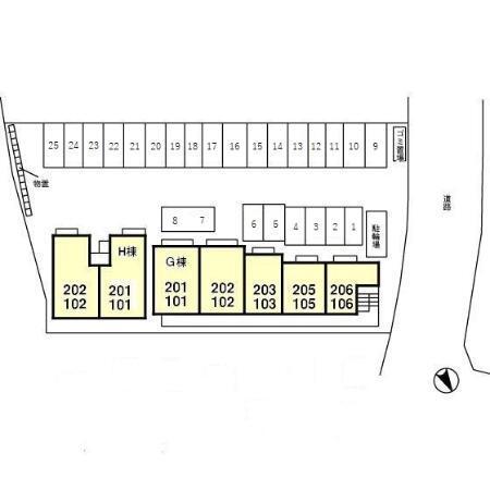 写真:その他物件の写真02