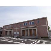 外観写真（昼）