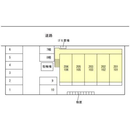 写真:その他物件の写真02