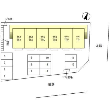 写真:その他物件の写真02