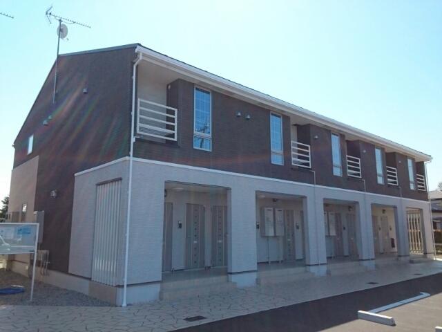 写真:その他物件の写真01