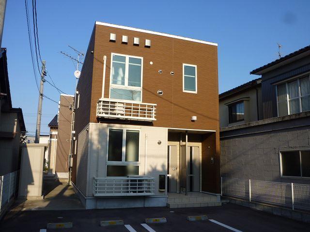 写真:その他物件の写真01