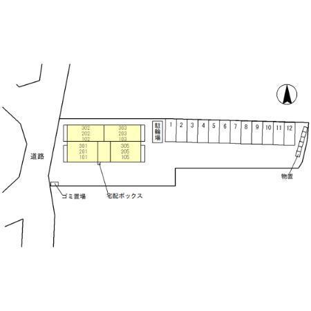 写真:その他物件の写真01