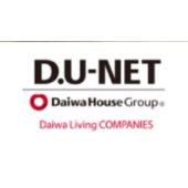 Ｄ．ＵーＮＥＴ