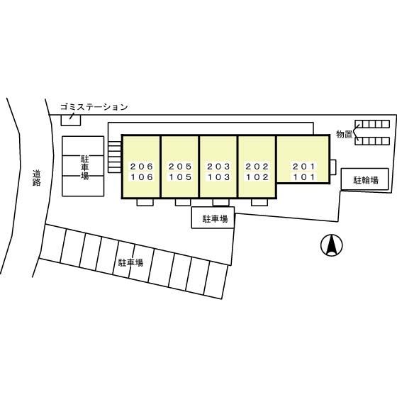 写真:その他物件の写真02
