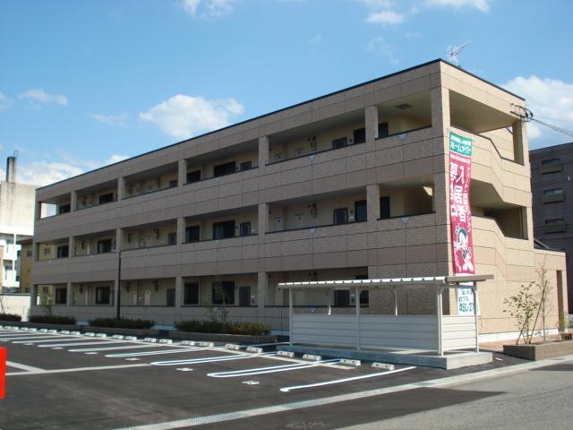 大門 物件画像