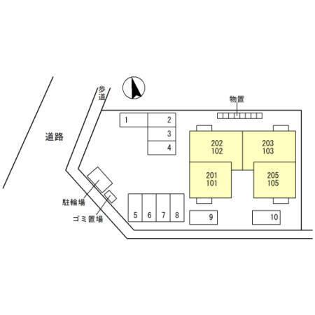 写真:その他物件の写真02