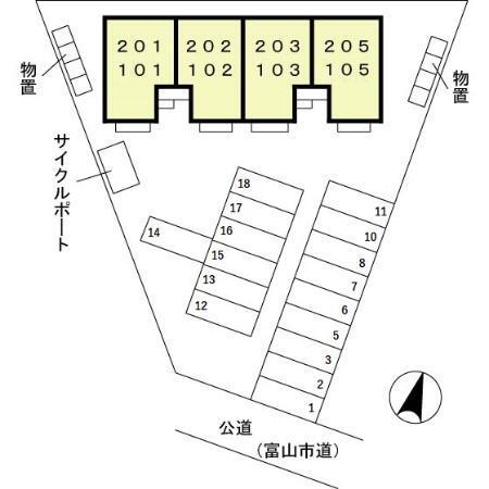 写真:その他物件の写真02