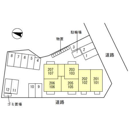 写真:その他物件の写真02