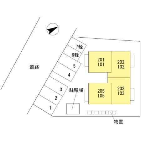 写真:その他物件の写真02