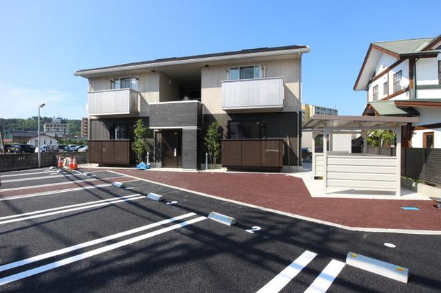 写真:その他物件の写真01