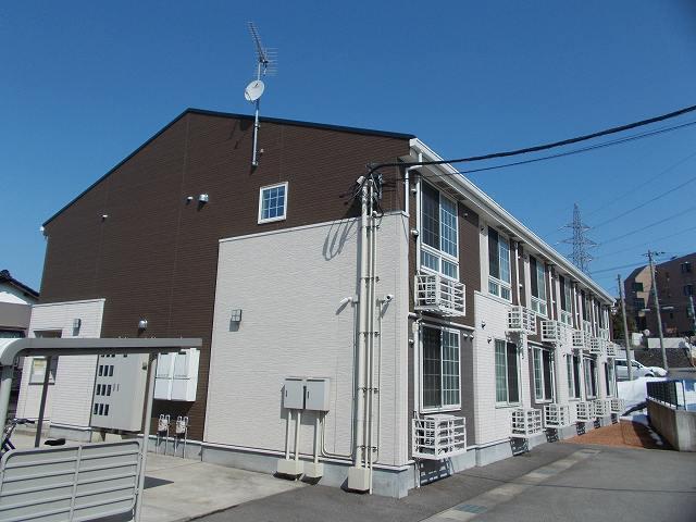 写真:その他物件の写真01