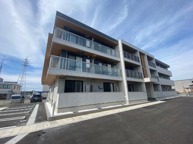 写真:その他物件の写真01