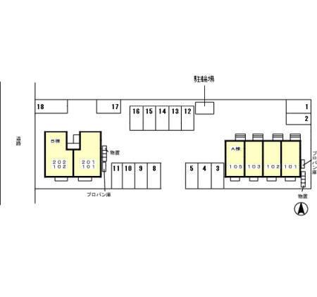 写真:その他物件の写真02