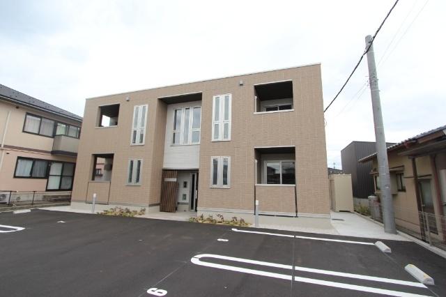 写真:その他物件の写真01