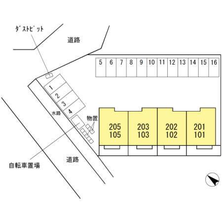 写真:その他物件の写真02