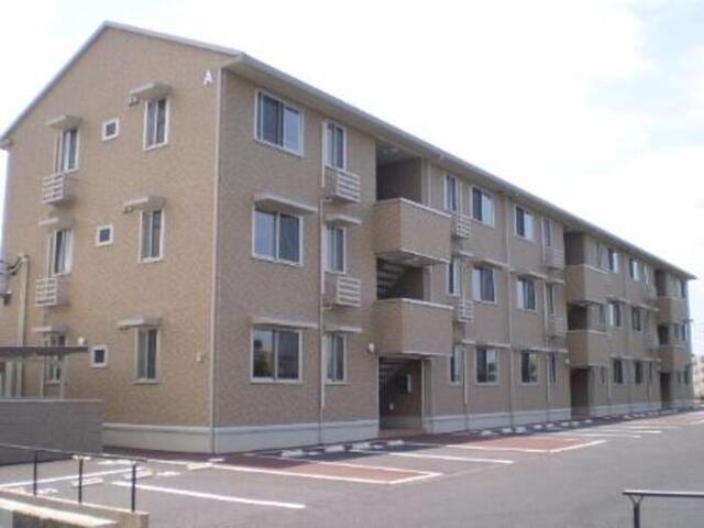 写真:その他物件の写真01