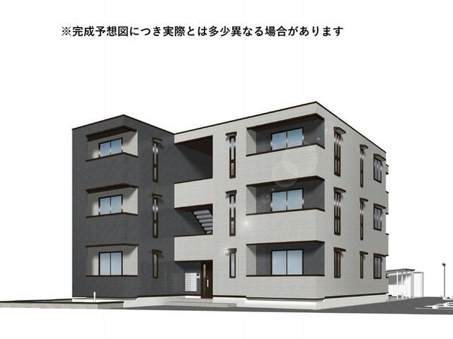 写真:その他物件の写真01