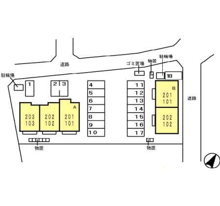 写真:その他物件の写真02