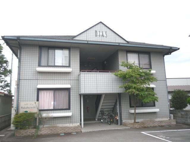 写真:その他物件の写真01