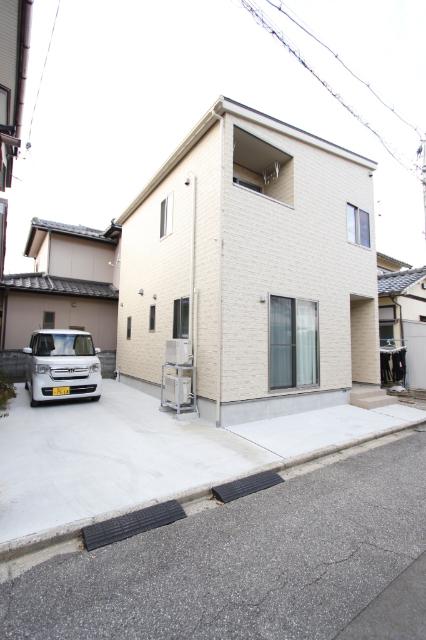 写真:その他物件の写真01