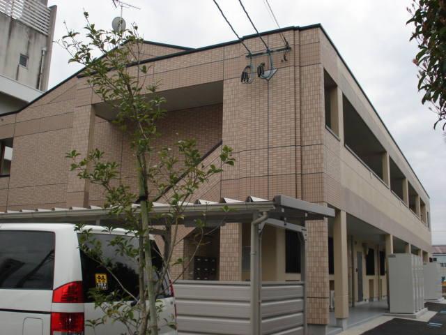 写真:その他物件の写真01