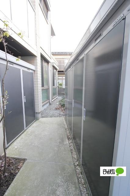 写真:その他物件の写真02