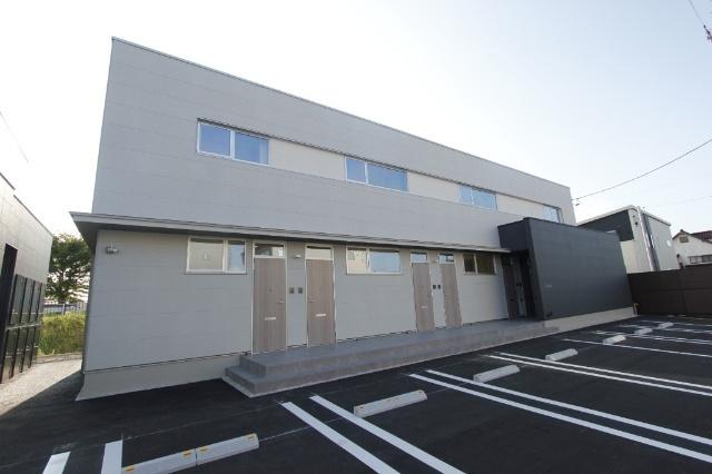 写真:その他物件の写真01