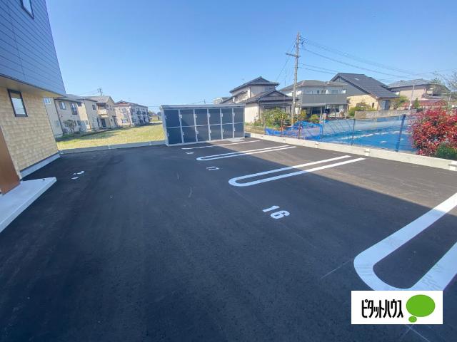 写真:その他物件の写真02