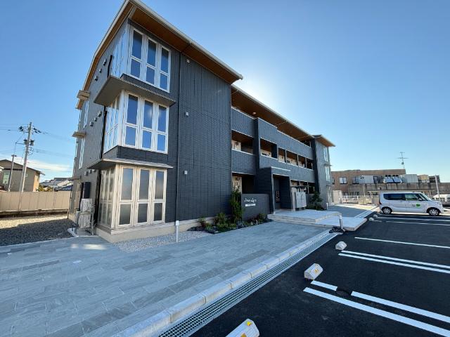 写真:その他物件の写真01