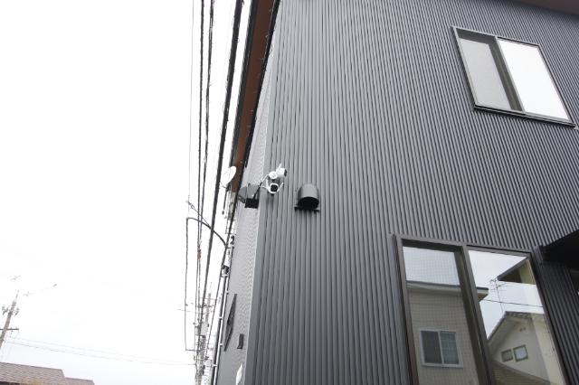 RIMOWA下轡田（108） その他
