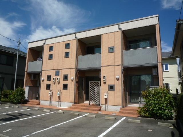 写真:その他物件の写真01