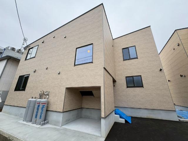 写真:その他物件の写真01