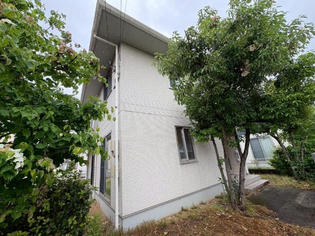 藤木戸建貸家（1） その他