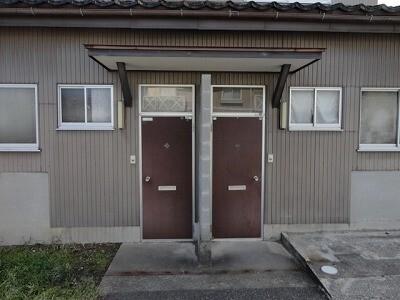 大泉戸建（1） その他