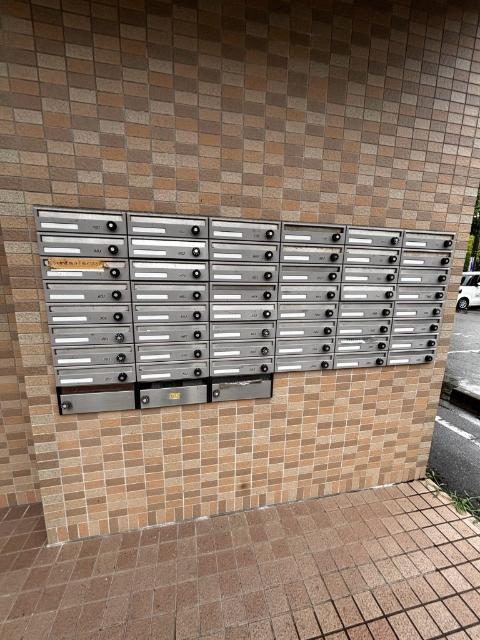 サンライズ五福公園（305） その他