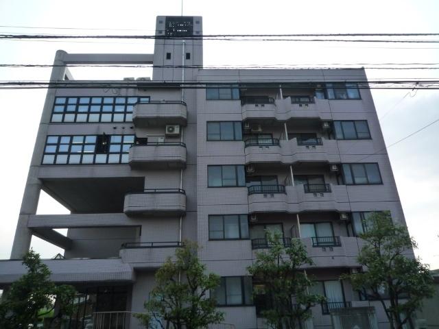 グレイスハイム（506） その他
