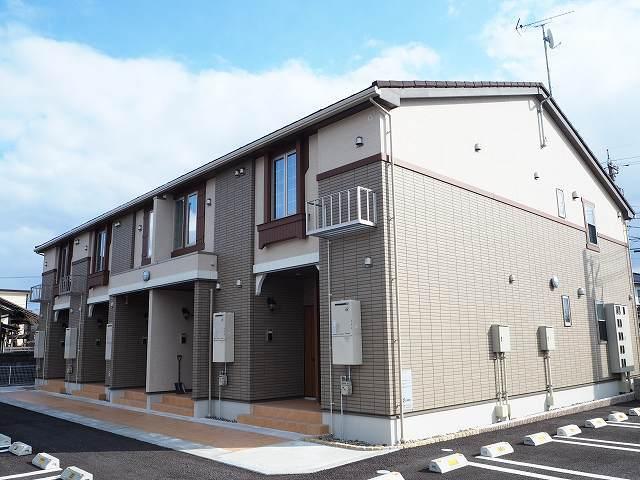 写真:その他物件の写真01