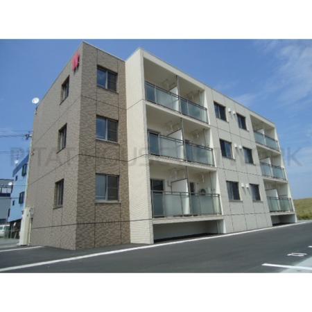 外観写真1