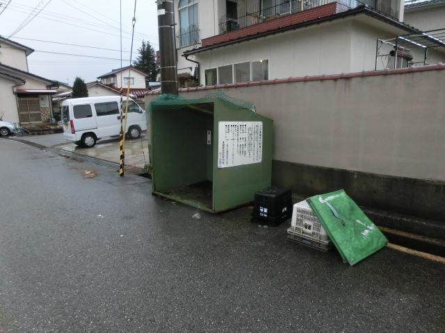 プリマヴェーラ　 物件画像